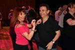 2026 03 01 Station Danse 077